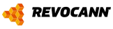 logo Revocann