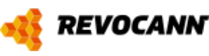 Revocann logo