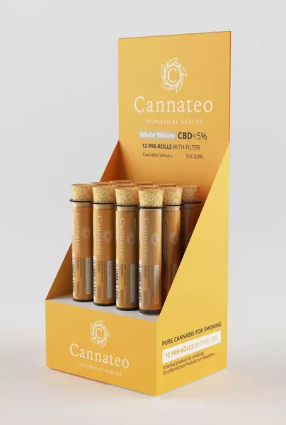 filtr-cannateo-1